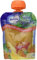 Mellin Pouch Merenda Frutta Mista Con Vitamina C, 90 g, Confezione da 6