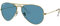 Ray-Ban Unisex Rb3025 Lesebrille, 9196S2, 58