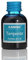 Lyguy Refill Ink, 1 Bottle Pure Colorful 30 milliliter Fountain Pen Ink for Refilling Inks Stationery School Office Supplies Blue