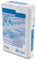 5kg - 25kg Pottery Plaster - Ceramics, Slip Casting. Plaster Moulds (25kg)