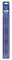 Husqvarna Lima rotonda per catena 4,8 mm, 3 pezzi taglio intensivo