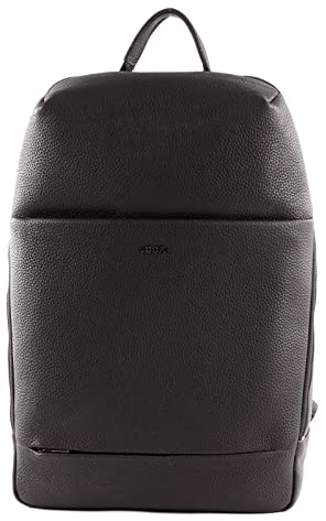 Joop! - cardona nils backpack mvz Dunkelbraun, Einheitsgröße