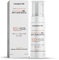 Mesoderm RX Anti-taches solaires, 50 ml