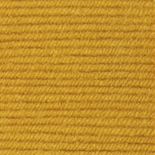 James Brett Top Value DK Double Knitting Wool 100% Acrylic Yarn 1 x 100g Ball (Antique Gold - 8467)