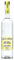 Vodka Belvedere citron basilic BIO 40° 70 cl