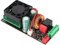 Digital Amplifier Board, 500W High Power HiFi Single Channel Class D Sound Amp Module, Power Amplifier Board for DIY Sound Speaker System