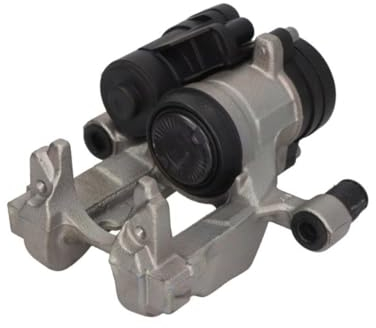 ATE Bremssattel für AUDI A3 Limousine 8VS, 8VM 1.4 TFSI 90 09/13-10/20 | AUDI A3