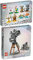 Lego 2er Set: 43226 Disney Paare & 43230 Kamera Hommage an Walt Disney