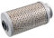 FEBI BILSTEIN 184298 Filtro idraulico Sterzo