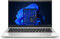 HP EliteBook 830 G8 13.3” FHD – i5-1135G7 (4 Cores, 4.2GHz), 256GB PCIe 4.0 x 4 NVMe, 16GB DDR4, NFC, Smartcard Reader, Iris Xe Graphics, WIFI 6 & Bluetooth 5, UK Keys, Windows 11 Pro (Renewed)
