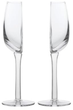 Ysvnlmjy Copa de vino de cocina, copa de vino de restaurante, copa de vino única, copa de vino para el hogar, copa de vino de medio corte, copa de vino de, copa de vino moderna, copa de vino