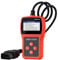 OBD2 Diagnosegerät OBD-II Diagnosewerkzeuge Motor Fehlercodeleser Diagnosegerät Diagnose Auto Adapter KFZ Diagnosegerät für Autos ab Baujahr 1996