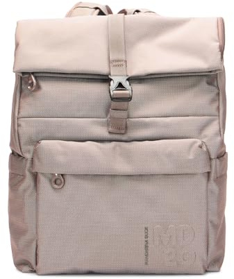 Mandarina Duck, MD20 BACKPACK Donna, Taglia unica