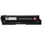 Toner und Resttonerbehälter kompatibel mit Lexmark C3224dw, C3326dw, C3426dw, MC3224, MC3326, MC3426 – Schwarz, Cyan, Magenta, Gelb – Standard/Hohe Reichweite – 20N0W00