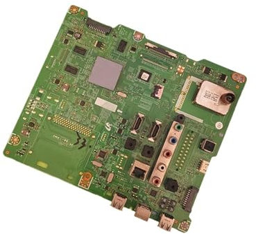 KWHRPOQS BN41-01812A BN97-06298N BN94-05750R Motherboard, Kompatibel for UN40EH5300 UN40EH5300F UN40EH5300FXZX TV Hauptplatine 46'' 40'' 40 Zoll(46 inch)