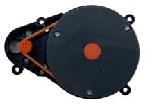 Parti Di Ricambio For Aspirapolvere Robot LDS Compatibili Con Roborock S7 S5 Max S6(S7 mav ultra)