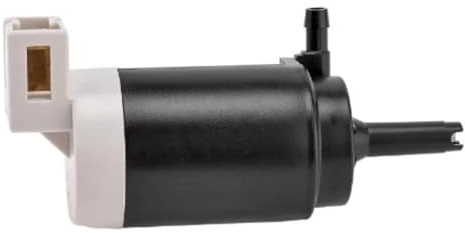 Pour Nissan Pour Micra ll Pour Terrano Pompe À Eau De Nettoyage De Vitres Modèle 28920-0F003 28920-9C000 Pompe D'eau Nettoyage