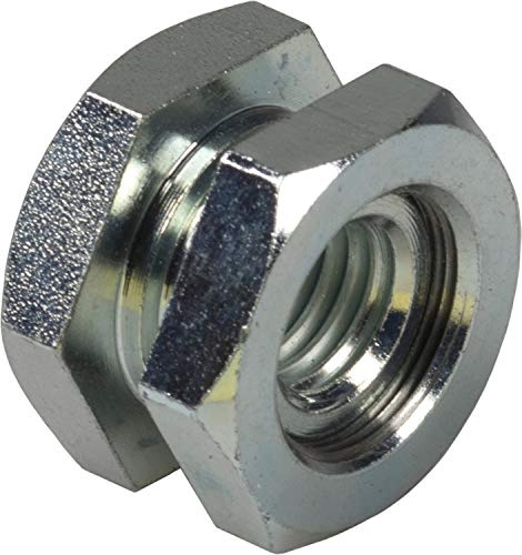 Klingpsor 331332 DZ 114 Adapter M14
