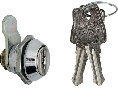 Serrure Ronis 1160 A - Grappin Annat | Serrure Ronis 1160 A - Grappin Annat