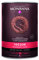 Monbana Trinkschokolade Rich & Creamy Chocolate Mix ('Tresor de Chocolat') 1000g