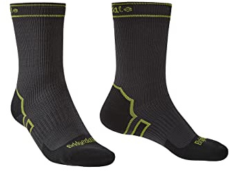 Bridgedale Waterproof Storm Sock LW Boot Storm Sock LW Boot