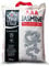 Mai Thai AAA Thai Fragrant Jasmine Rice, 10kg