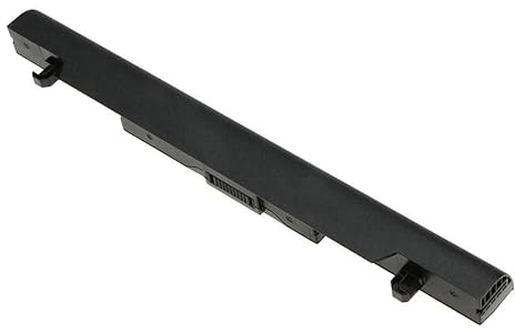 MBXAS-BA0111 Notebook-Akku - Komponente für Notebook (Akku, Asus, FX-Plus, GL552, GL552J, GL552JX, ROG FX-Plus, ROG GL552J, ROG GL552JX)
