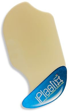 dottorpod iPlastix ® Plus Mini iSesamo - sehr dünnes und Flexibles Kunststoffwerkzeug, das zum Trennen von LCD, Touchpanel und Gehäuse von Tablet und Smartphone erforderlich ist