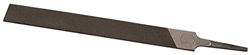 MARC® Ski World Cup Feile - 195x20x3-16 Z/cm