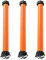 vidaXL 3x Moteurs Tubulaires Store Electrique à Rouleau Volet Roulant Porte de Garage Auvent Salle d'Exposition Electromécanique Bureau Hôtel 30 Nm