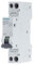 Siemens 5SL60136 5SL6013-6 Leitungsschutzschalter 13A
