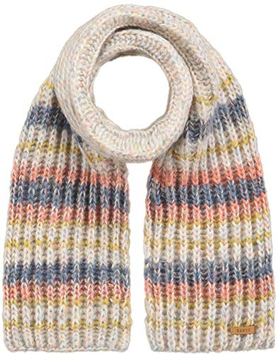 Barts Lexieh Scarf mascarpone one Size