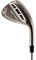 TaylorMade Herren MG Hi Toe 2 Golfschläger, Kupfer/roh, Large