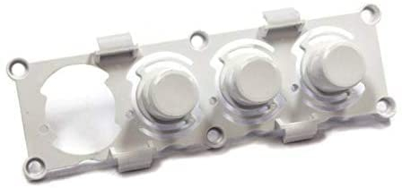 RO - Linea Blanca ® - Teclado para Lavadora Vestel Fagor 42027460