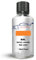 Xtremeauto Touch Up Paint Interior/Exterior RAL 2003 Pastel orange Satin Finish Interior Scratch Repair: Wall, Cabinets, Trim, Molding, Furniture, Windows, Fascia