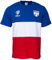 T-Shirt France - RWC - Collection Officielle Coupe du Monde de Rugby 2023 - Taille XXL