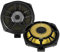 ESX VXB8W | 20 cm (8 inch) Subwoofer Car Power Package (Pair) for BMW E/F/G and Mini R/F Models