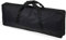 Luke & Daniel borsa per tastiera 62 cm tipo Casio SA76 - SA77 - SA78