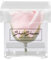 Blush & Blossom C01B Fiore, Rossore