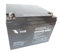 Ura - Batterie plomb 12V 24Ah VISION CP12240E-X URA 957820
