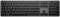 HP Clavier sans Fil 975 Double Mode