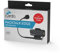 Cardo Accessory - PACKTALK Edge/NEO Half Helmet KIT (2023)