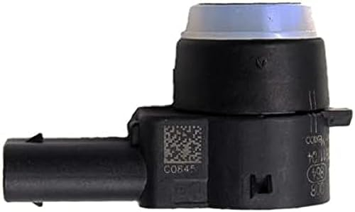 Auto-Rückwärts-Einparkhilfesensor PDC-Einparkhilfesensoren 2125420018, für Mercedes-Benz W169 W245 W204 W212 W221 W639 C250 C300 C350 C63 AMG