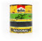 Ayrton Senna Helmet Mug - Formula Racing - Motorsport Legend - Brazil - World Champion - Monaco - Race Cars - Grand Prix - Coffee Cup - Gift Ideas