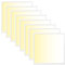WSU Lights 8x LED Panel, Deckenleuchte, 62x62cm, 4400lm, Warmweiß 3000K blendfrei UGR<19, 40W, inkl. Trafo, Rasterleuchten, Einlegeleuchte, Büroleuchten (3000K, 8)
