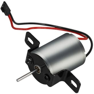 KaminLüftermotor Kamine Elektromotor Wärmebetriebener Ofenventilator Motor Kamine Ventilator Ersatzteile