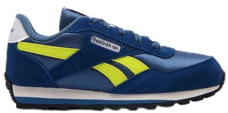 Reebok Unisex Kinder Classic AzSneaker