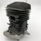 Kit pistone cilindro motore 46mm per MS390 M 90 029 039 Caratteristiche Anti protezione