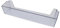 sparefixd Suitable for Beko Fridge Freezer Shelf Milk Bottle Door Rack Bottom B