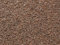 NOCH® Profi-Schotter „Gneis“, rotbrauner Gleisschottre, fein 250 g für Modellbau und kreative Projekte und Deko